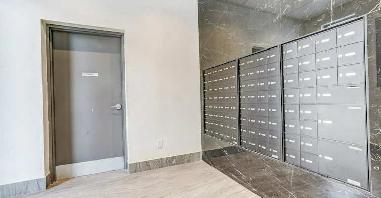 504-4569 Kingston Road, Toronto, ON, M1E 2P3 - 13