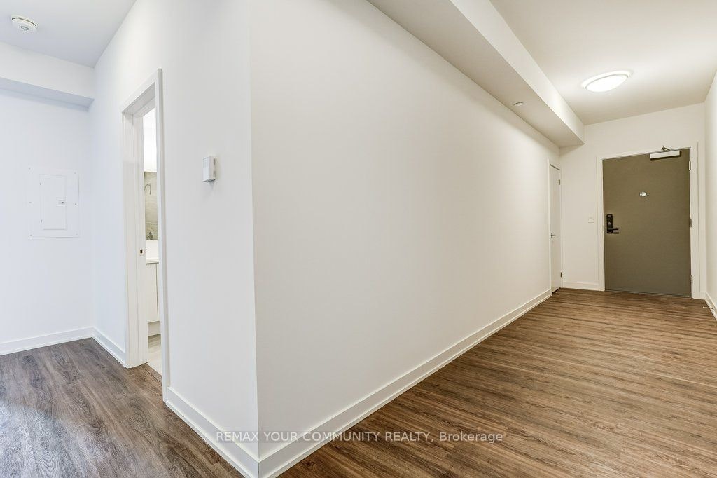 504-4569 Kingston Road, Toronto, ON, M1E 2P3 - 12