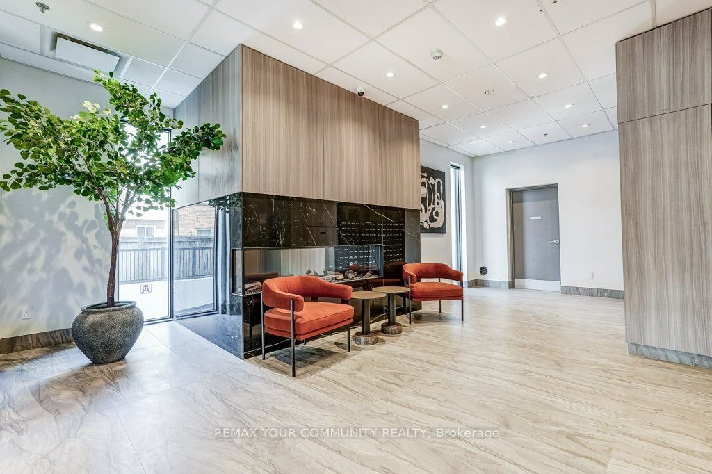 504-4569 Kingston Road, Toronto, ON, M1E 2P3 - 3