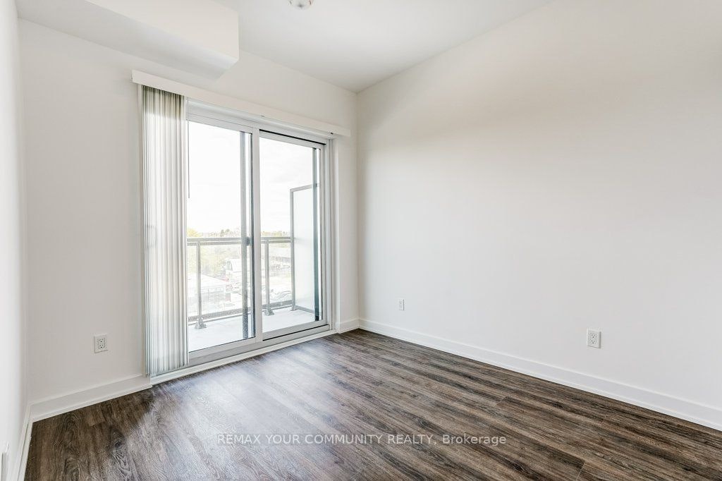 504-4569 Kingston Road, Toronto, ON, M1E 2P3 - 8