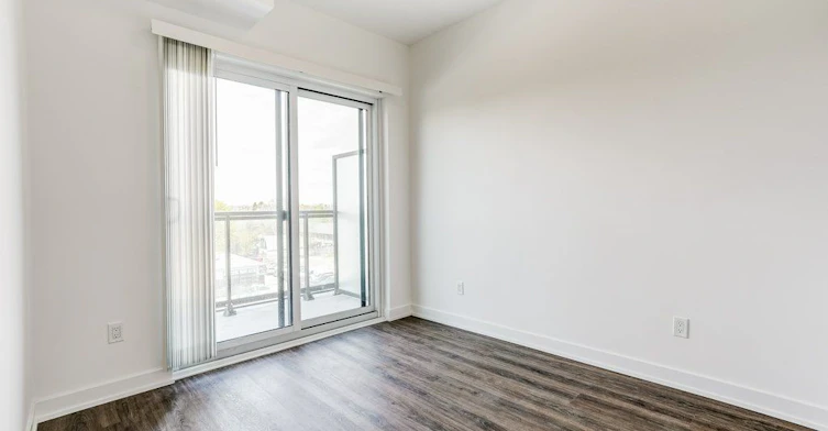 504-4569 Kingston Road, Toronto, ON, M1E 2P3 - 8