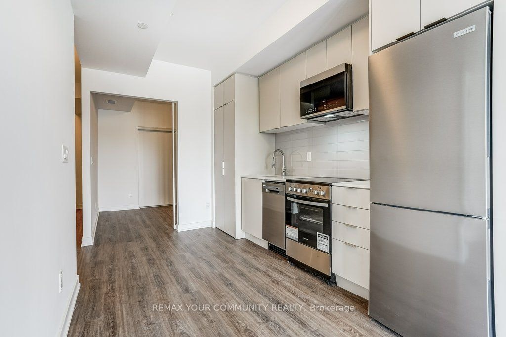 504-4569 Kingston Road, Toronto, ON, M1E 2P3 - 5