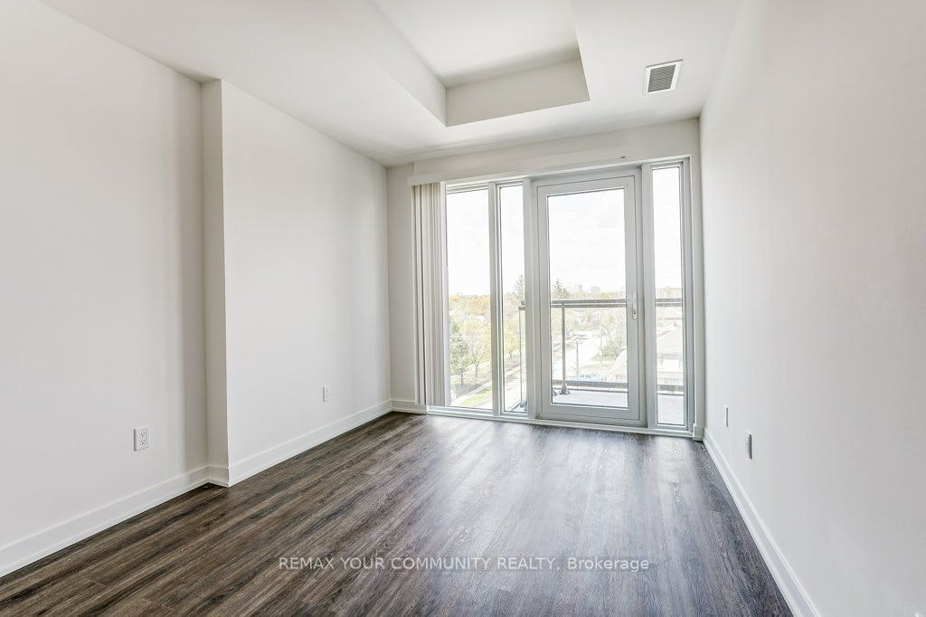 504-4569 Kingston Road, Toronto, ON, M1E 2P3 - 6