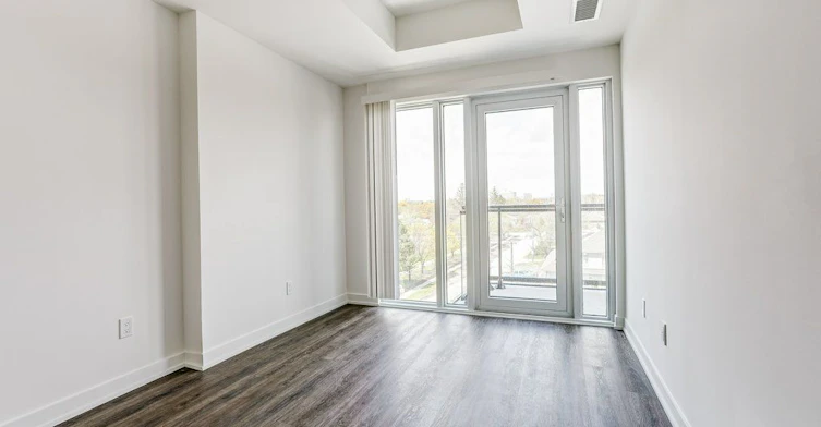 504-4569 Kingston Road, Toronto, ON, M1E 2P3 - 6