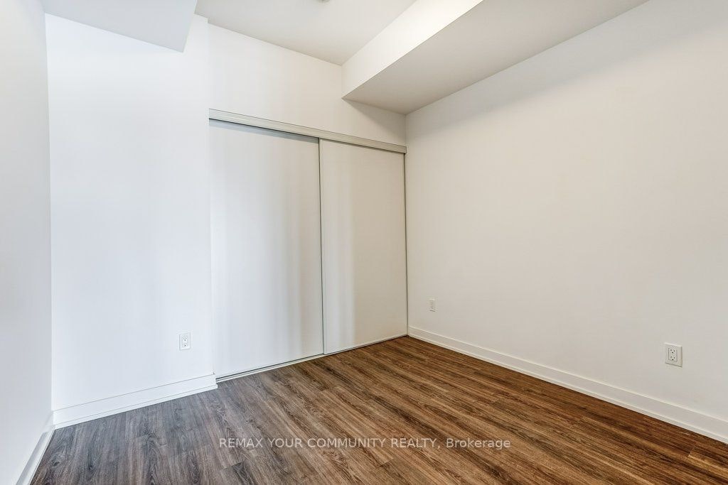 504-4569 Kingston Road, Toronto, ON, M1E 2P3 - 10