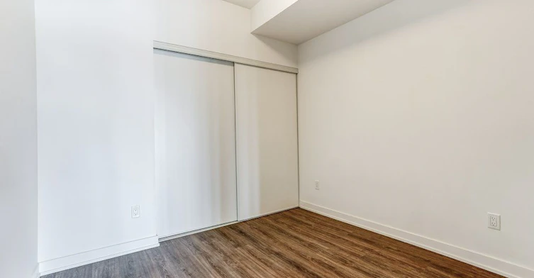 504-4569 Kingston Road, Toronto, ON, M1E 2P3 - 10