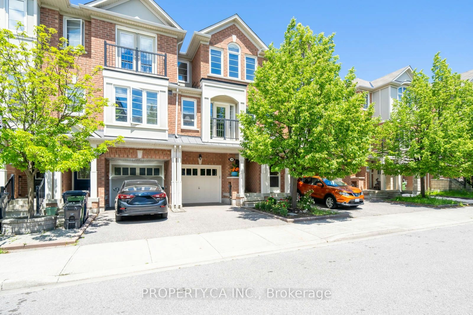 34 Ferguson Street, Toronto, ON, M1L 0C2