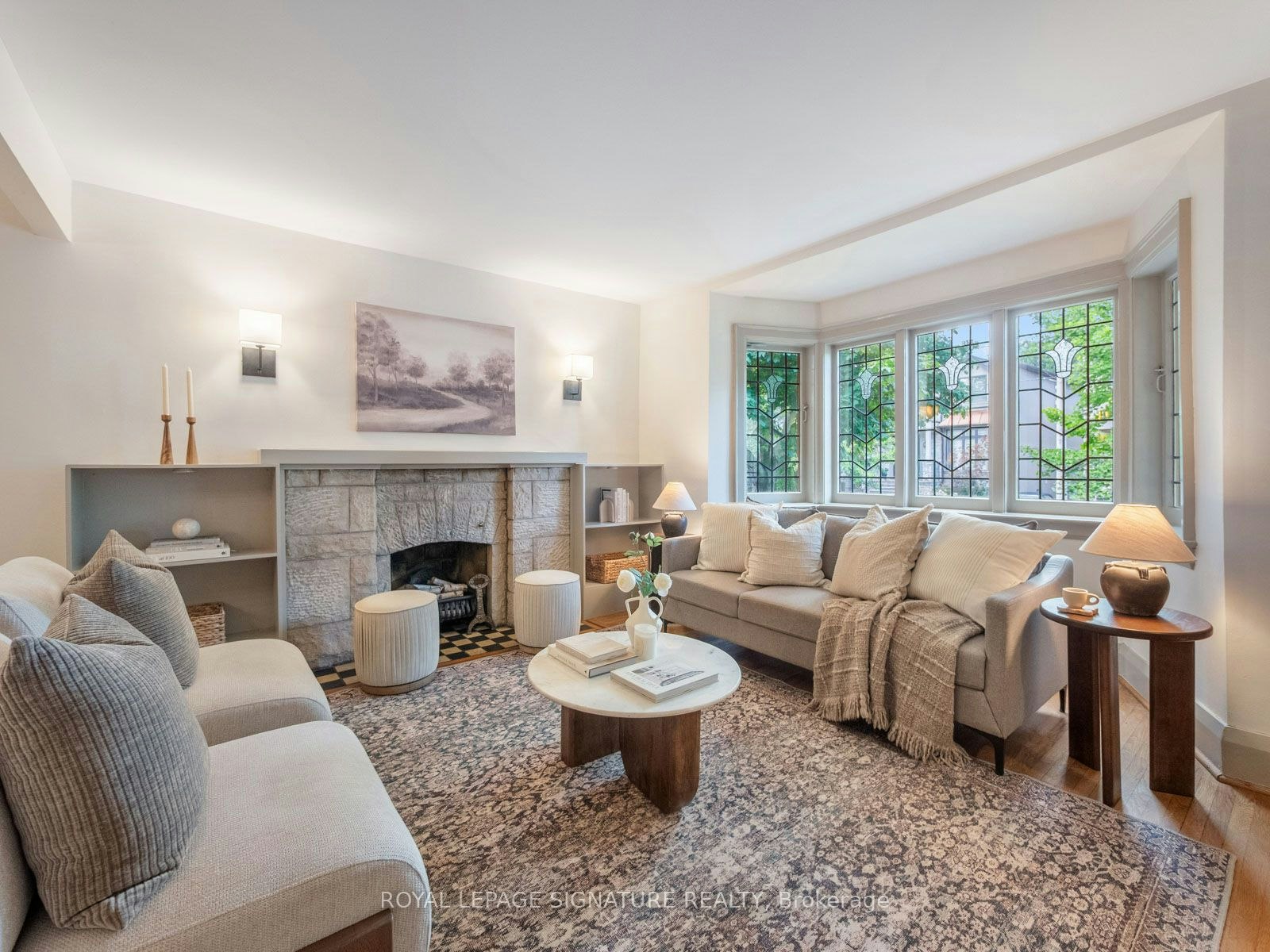 37 Chilton Road, Toronto, ON, M4J 3C7