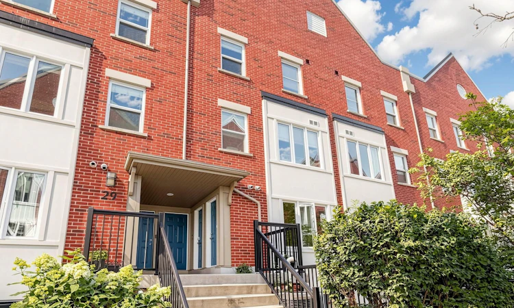 4-29 Frances Loring Lane