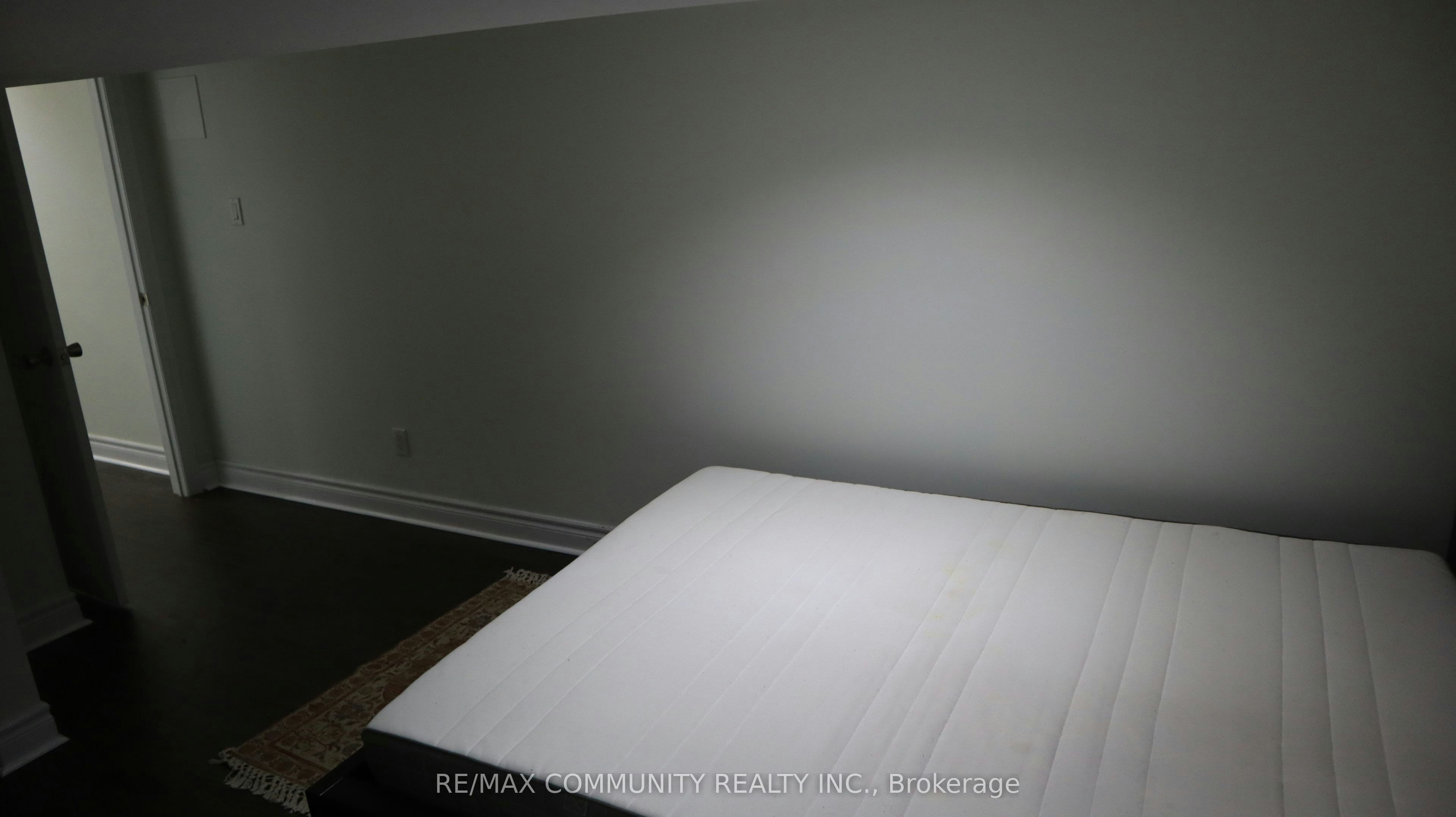 Basement-4 Elliottglen Drive, Ajax, ON, L1Z 0C1 - 10