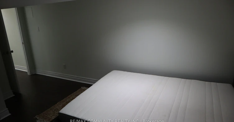 Basement-4 Elliottglen Drive, Ajax, ON, L1Z 0C1 - 10