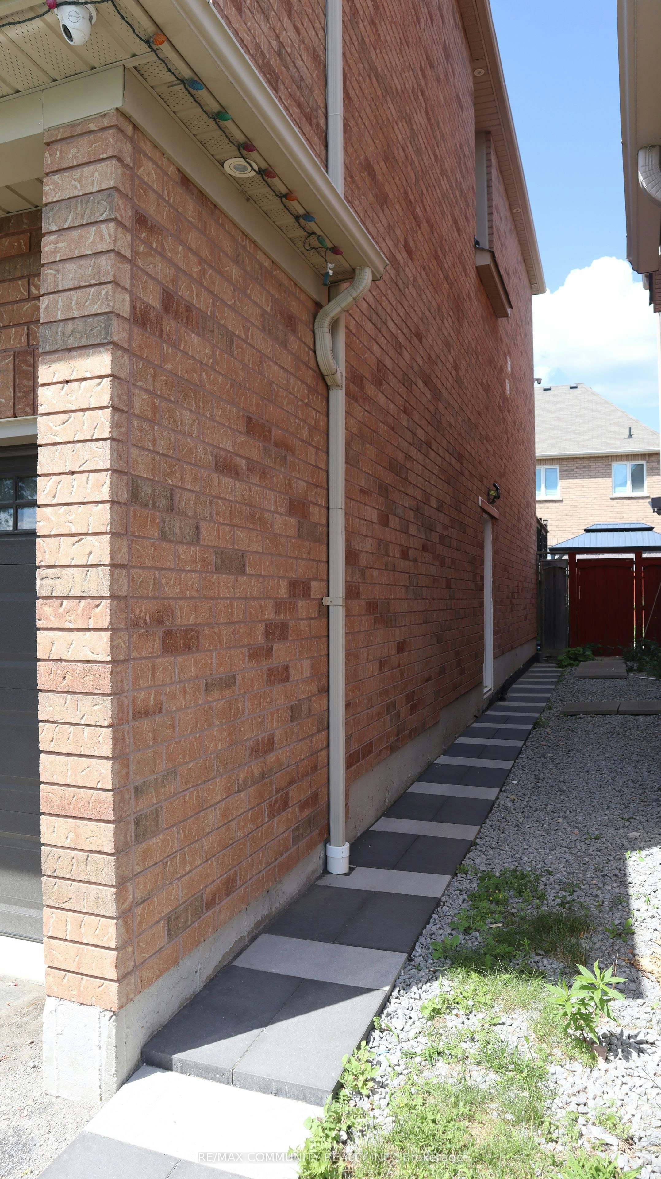 Basement-4 Elliottglen Drive, Ajax, ON, L1Z 0C1 - 2