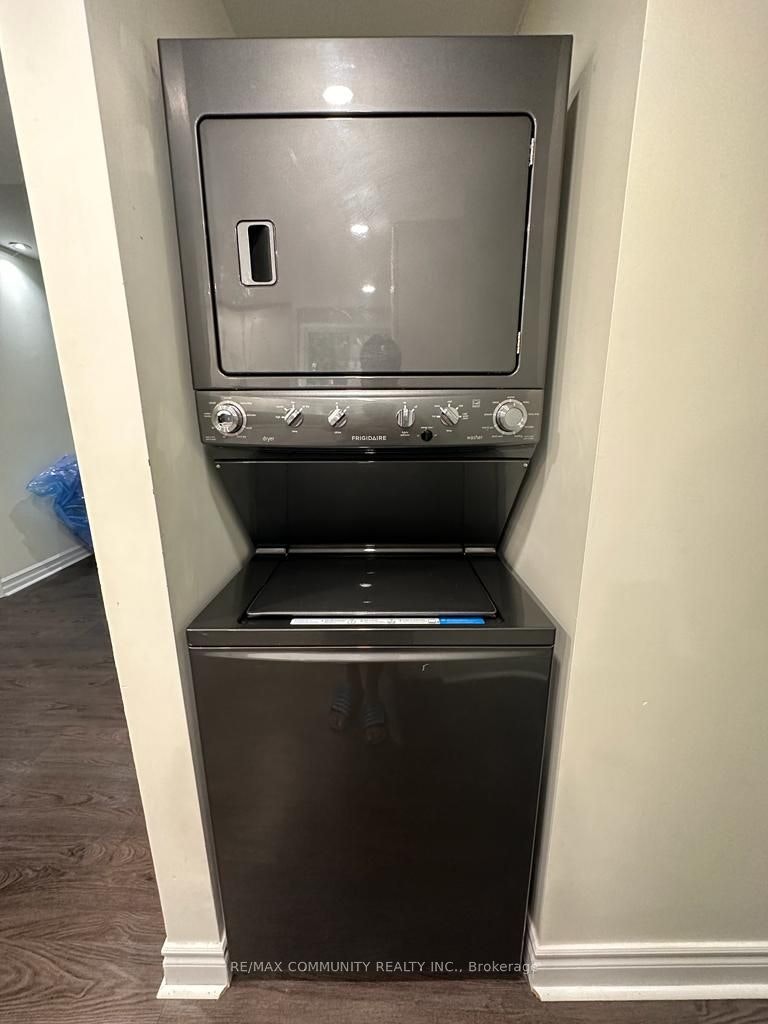 Basement-4 Elliottglen Drive, Ajax, ON, L1Z 0C1 - 12