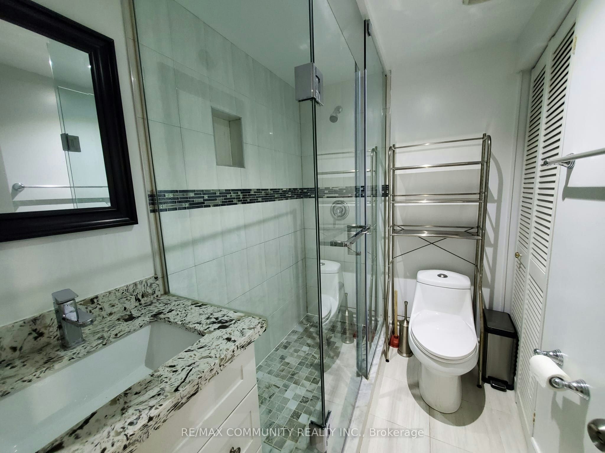 Basement-4 Elliottglen Drive, Ajax, ON, L1Z 0C1 - 11