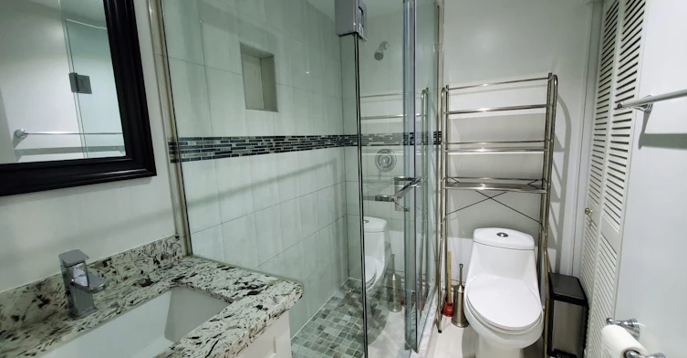 Basement-4 Elliottglen Drive, Ajax, ON, L1Z 0C1 - 11