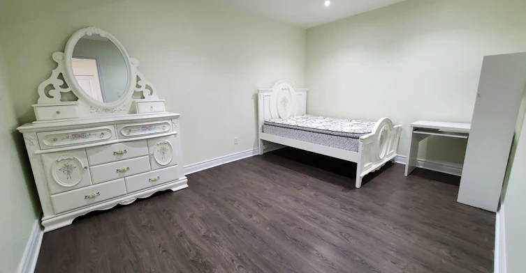 Basement-4 Elliottglen Drive, Ajax, ON, L1Z 0C1 - 7