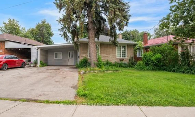 79 Seminole Avenue