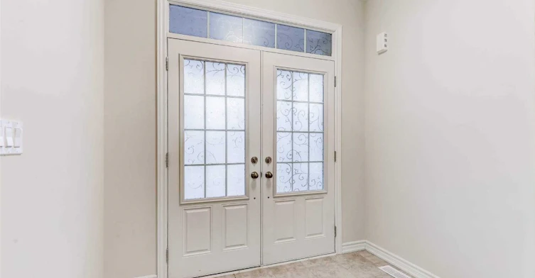 1243 Ronald Inche Drive, Oshawa, ON, L1K 0Y5 - 2