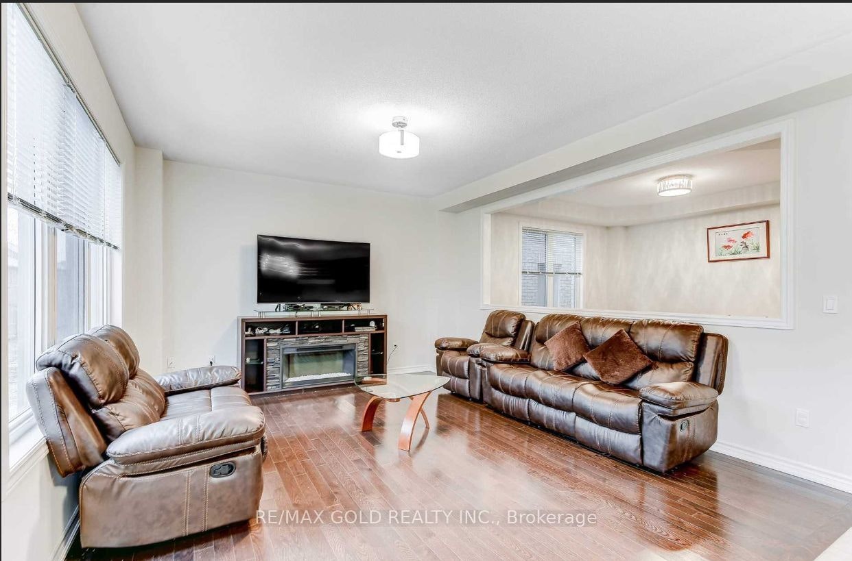 1243 Ronald Inche Drive, Oshawa, ON, L1K 0Y5 - 8
