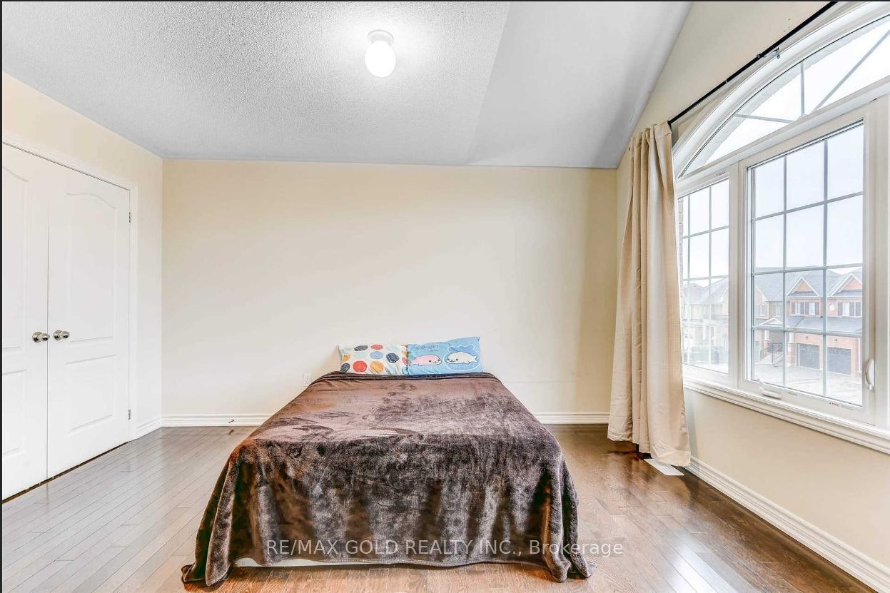 1243 Ronald Inche Drive, Oshawa, ON, L1K 0Y5 - 14