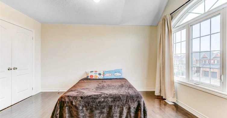 1243 Ronald Inche Drive, Oshawa, ON, L1K 0Y5 - 14