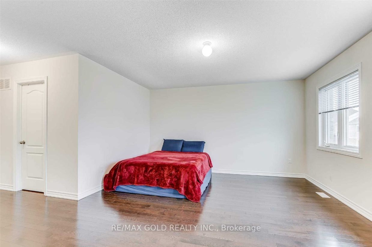 1243 Ronald Inche Drive, Oshawa, ON, L1K 0Y5 - 10