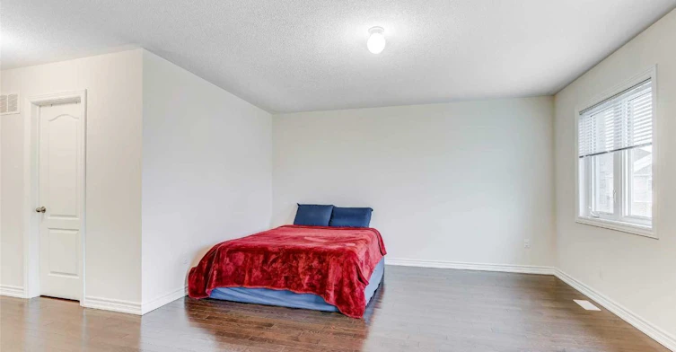 1243 Ronald Inche Drive, Oshawa, ON, L1K 0Y5 - 10