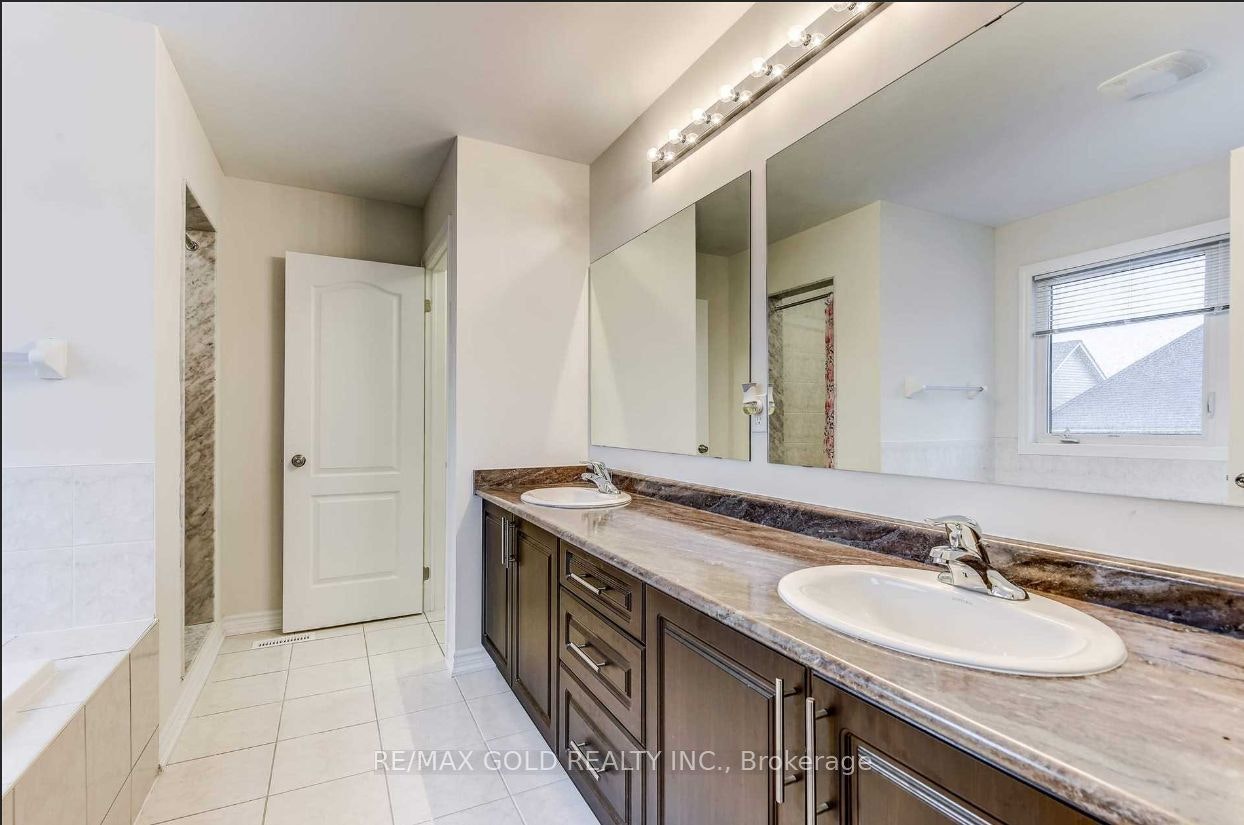 1243 Ronald Inche Drive, Oshawa, ON, L1K 0Y5 - 11