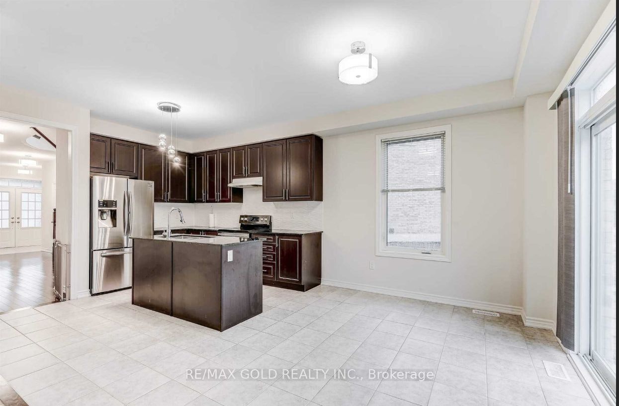 1243 Ronald Inche Drive, Oshawa, ON, L1K 0Y5 - 7