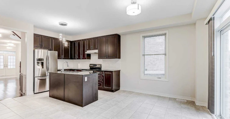 1243 Ronald Inche Drive, Oshawa, ON, L1K 0Y5 - 7