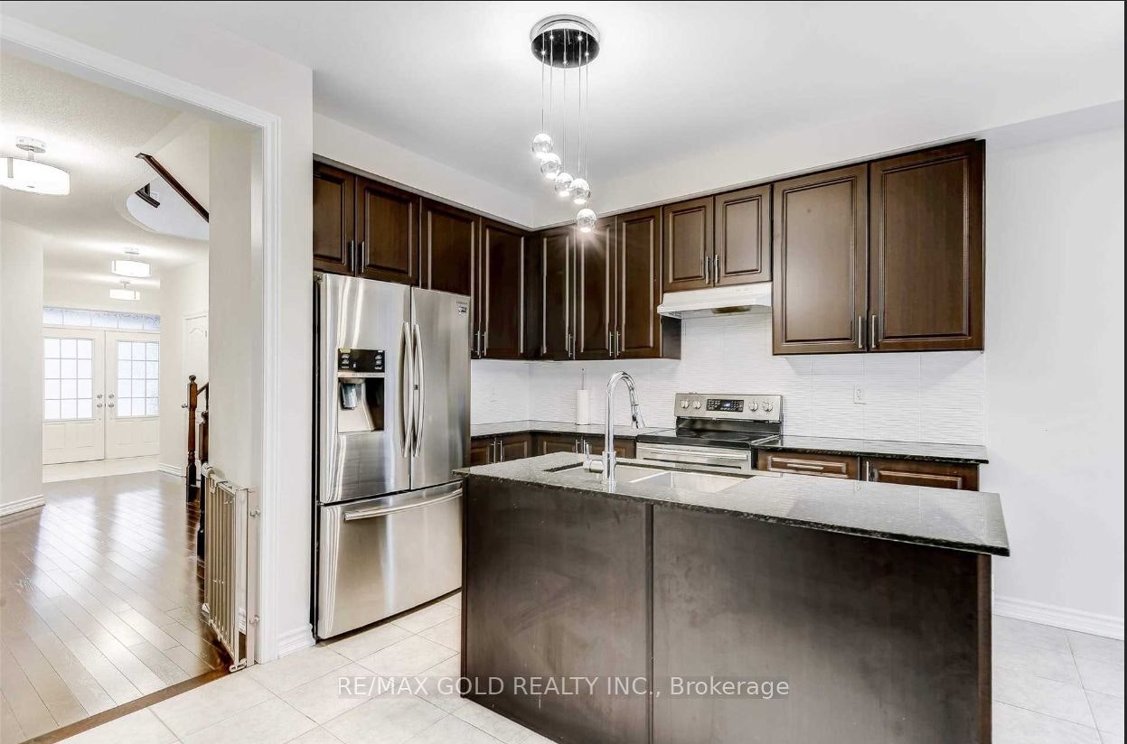 1243 Ronald Inche Drive, Oshawa, ON, L1K 0Y5 - 6