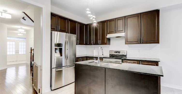 1243 Ronald Inche Drive, Oshawa, ON, L1K 0Y5 - 6