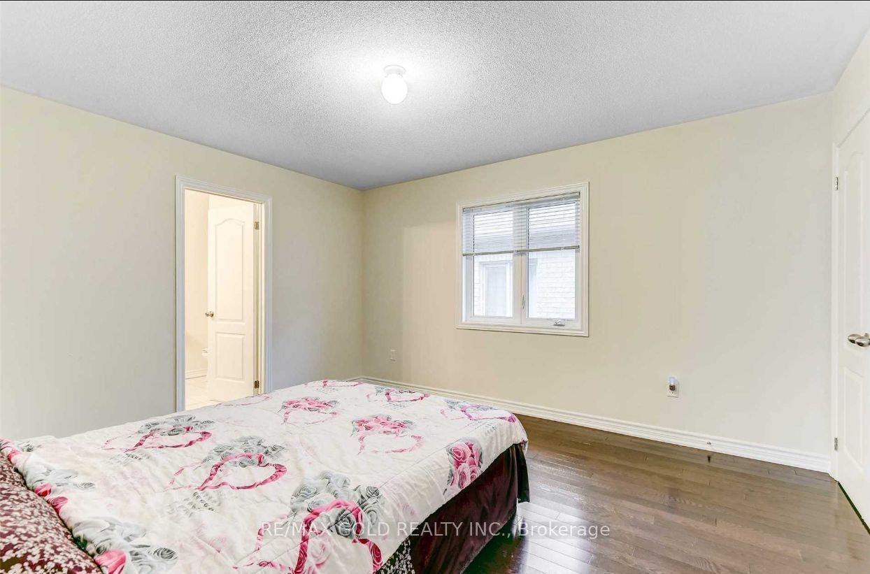 1243 Ronald Inche Drive, Oshawa, ON, L1K 0Y5 - 13