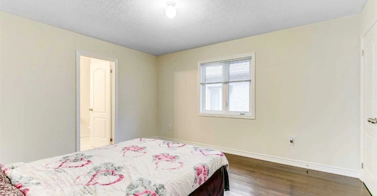1243 Ronald Inche Drive, Oshawa, ON, L1K 0Y5 - 13