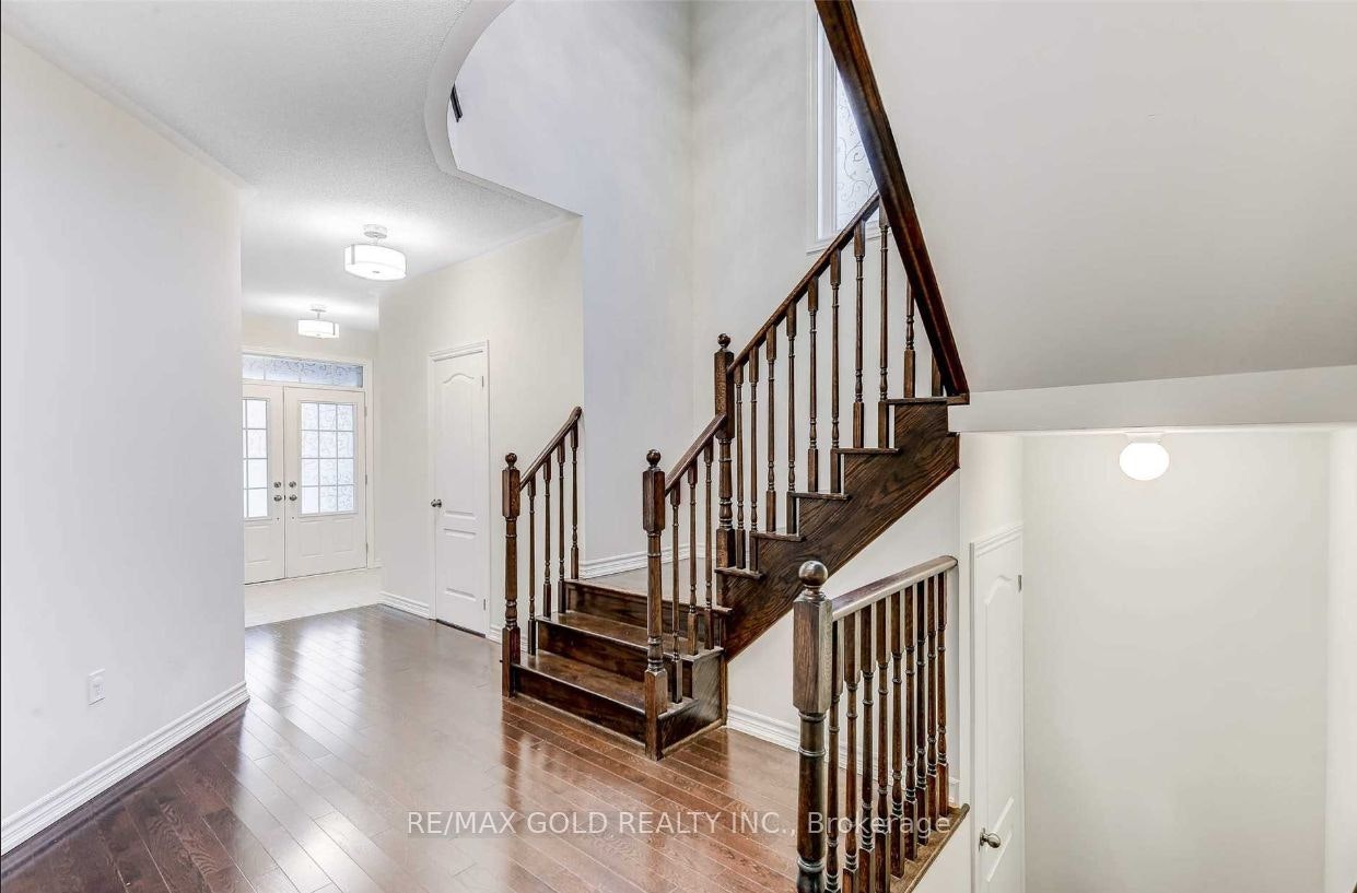 1243 Ronald Inche Drive, Oshawa, ON, L1K 0Y5 - 3