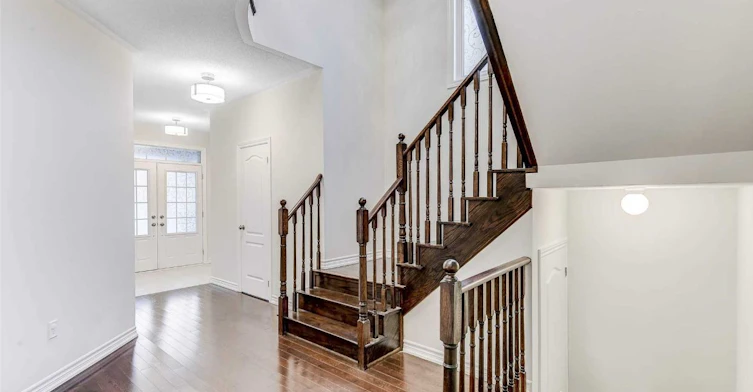 1243 Ronald Inche Drive, Oshawa, ON, L1K 0Y5 - 3