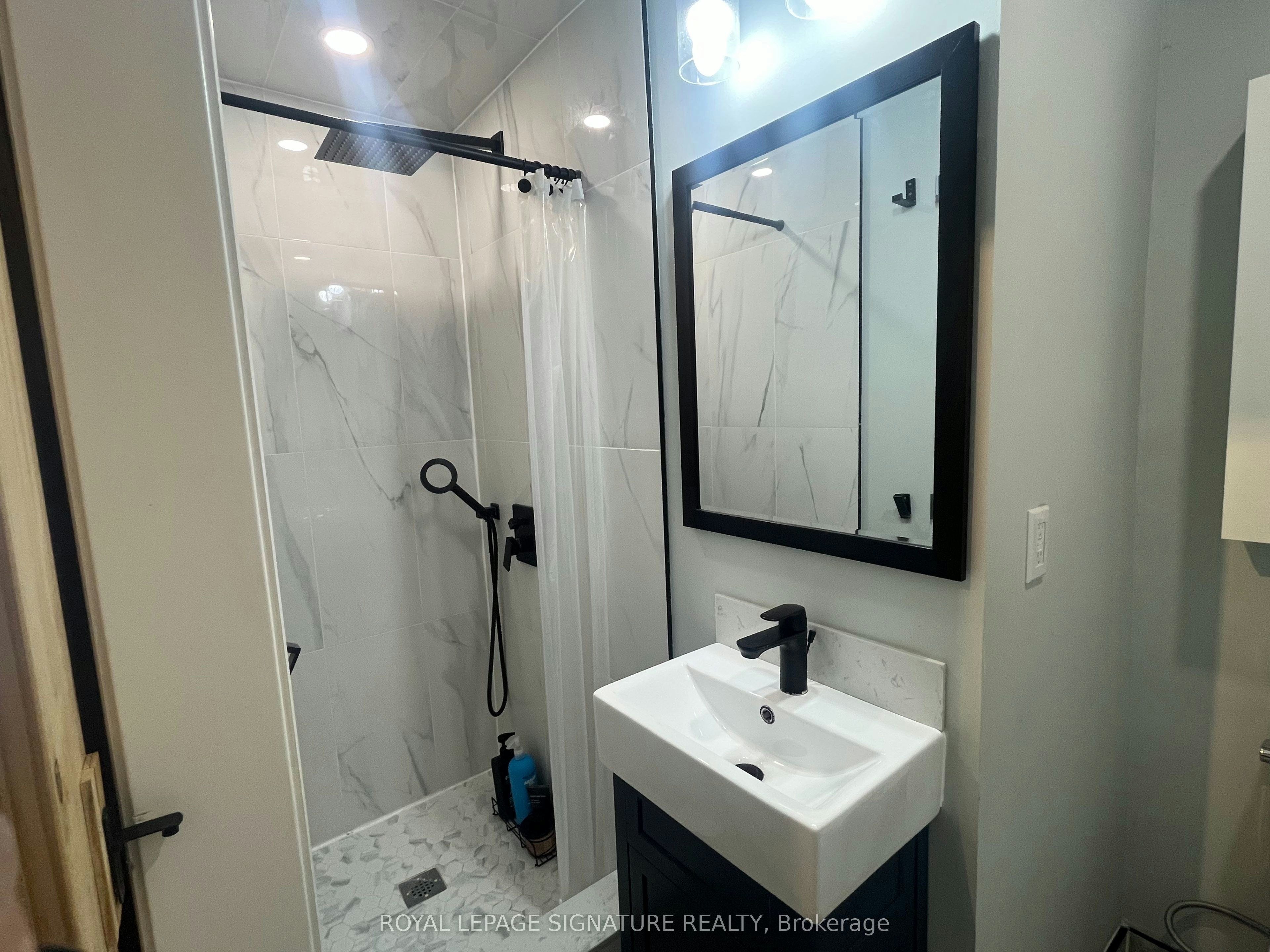 A-38 Wishing Well Drive, Toronto, ON, M1T 1J1 - 15