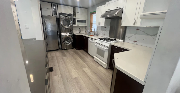 A-38 Wishing Well Drive, Toronto, ON, M1T 1J1 - 10