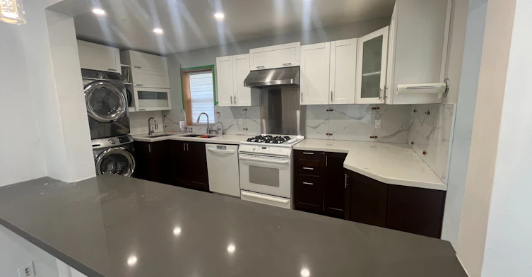 A-38 Wishing Well Drive, Toronto, ON, M1T 1J1 - 9