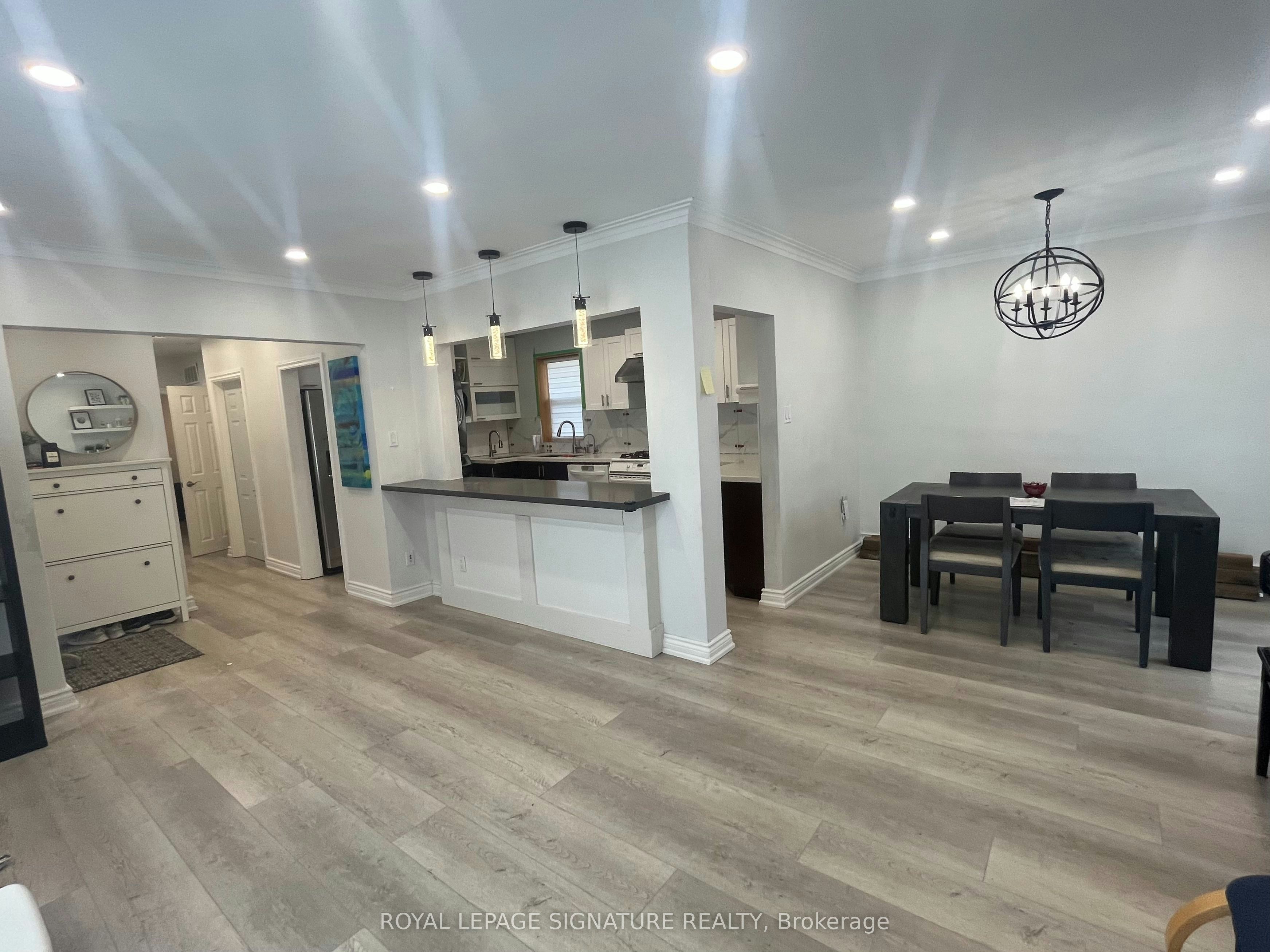 A-38 Wishing Well Drive, Toronto, ON, M1T 1J1 - 8