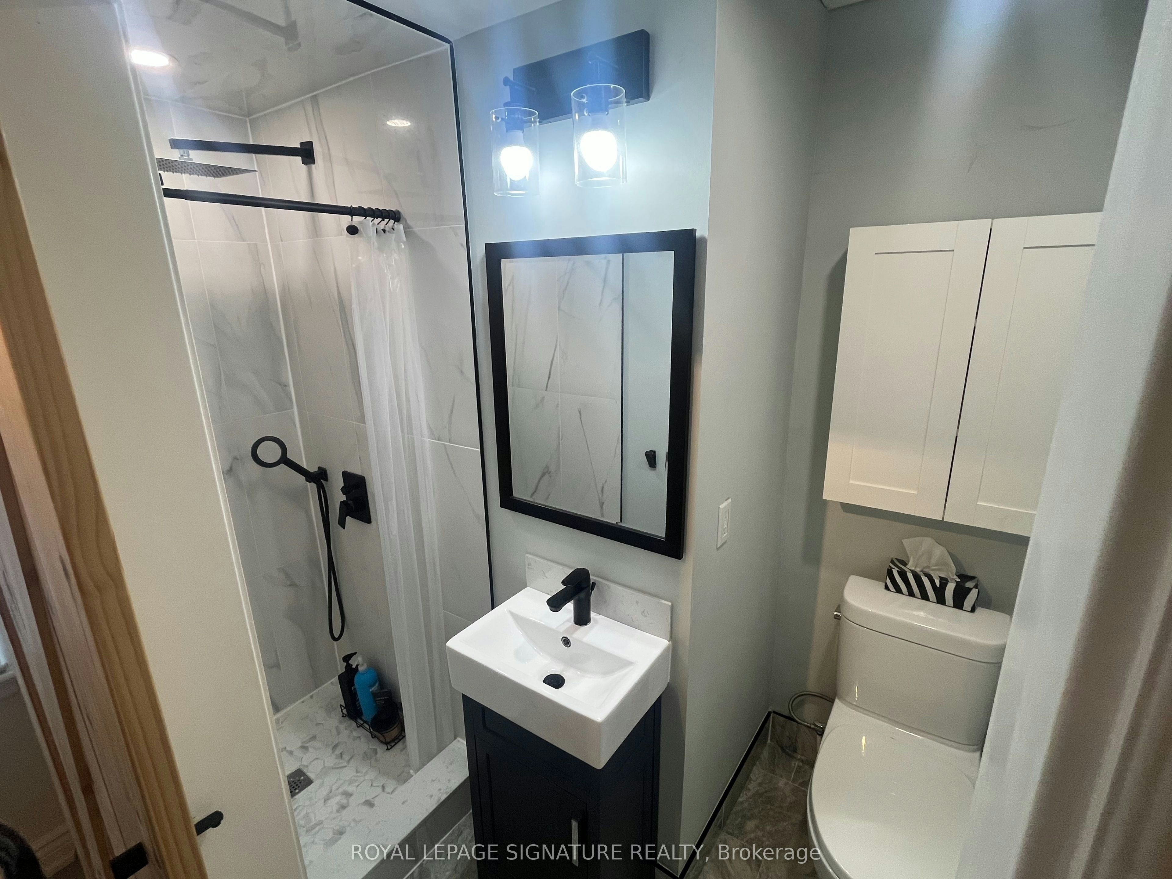A-38 Wishing Well Drive, Toronto, ON, M1T 1J1 - 14
