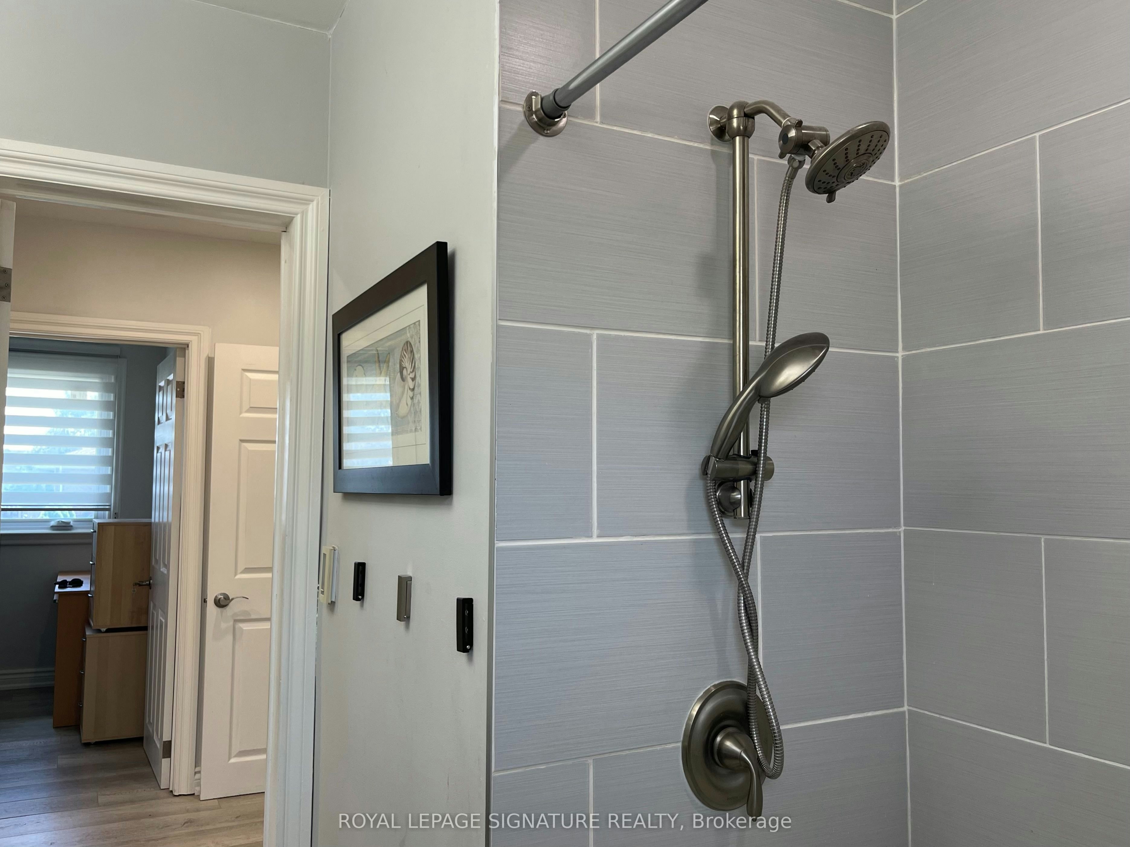 A-38 Wishing Well Drive, Toronto, ON, M1T 1J1 - 14
