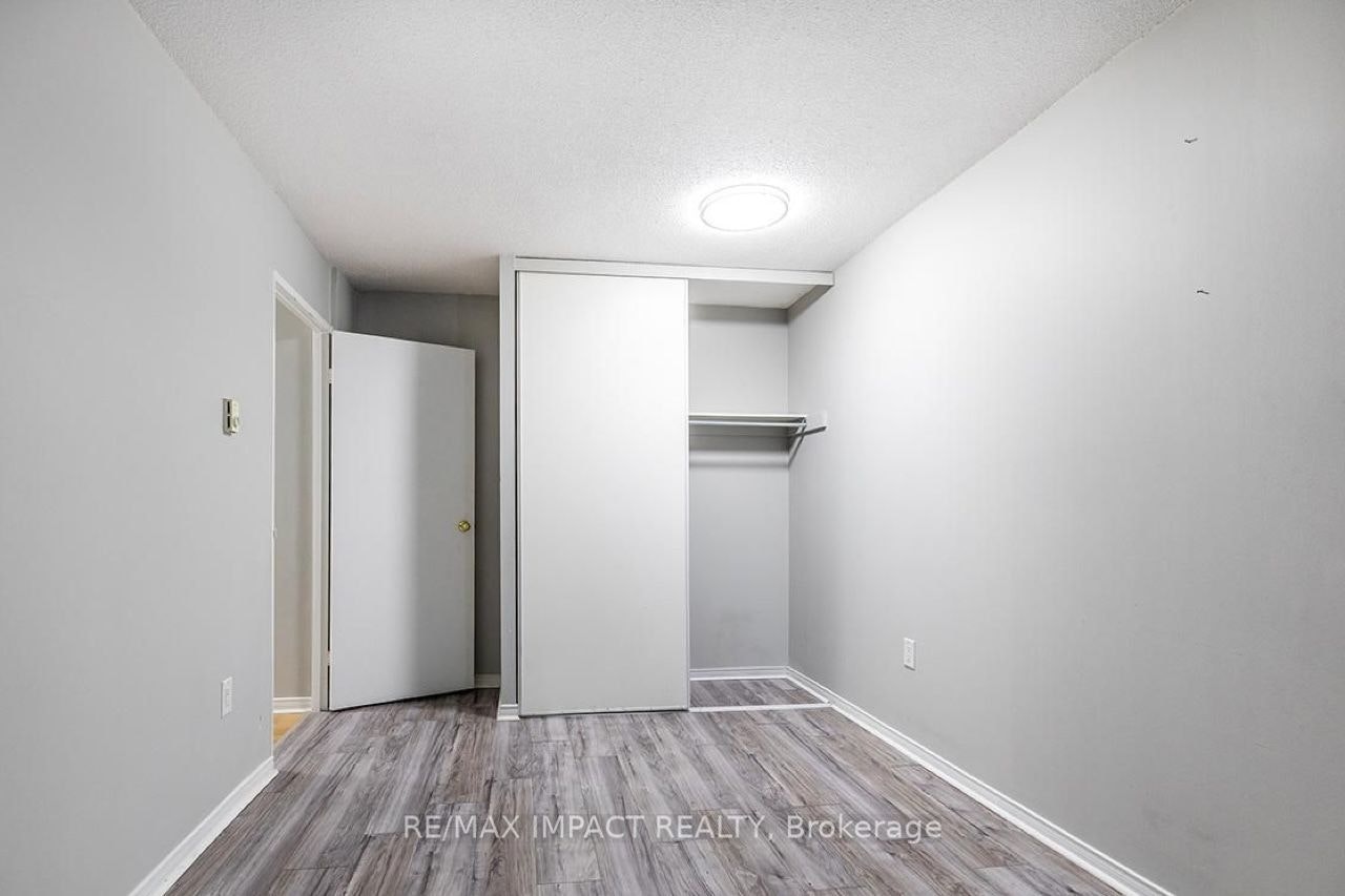 108-454 Centre Street, Oshawa, ON, L1H 4C2 - 11