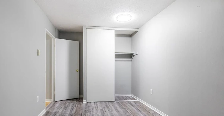 108-454 Centre Street, Oshawa, ON, L1H 4C2 - 11