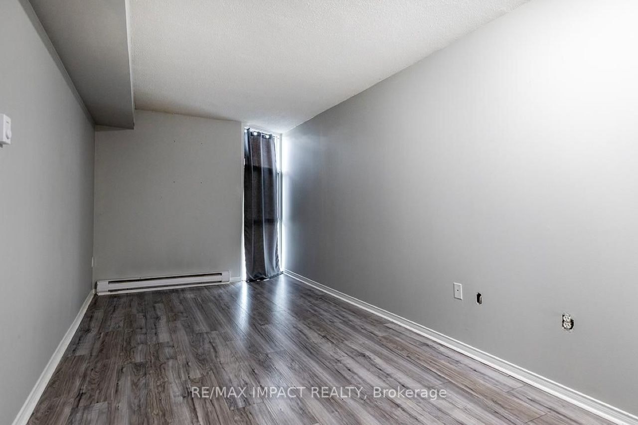108-454 Centre Street, Oshawa, ON, L1H 4C2 - 12