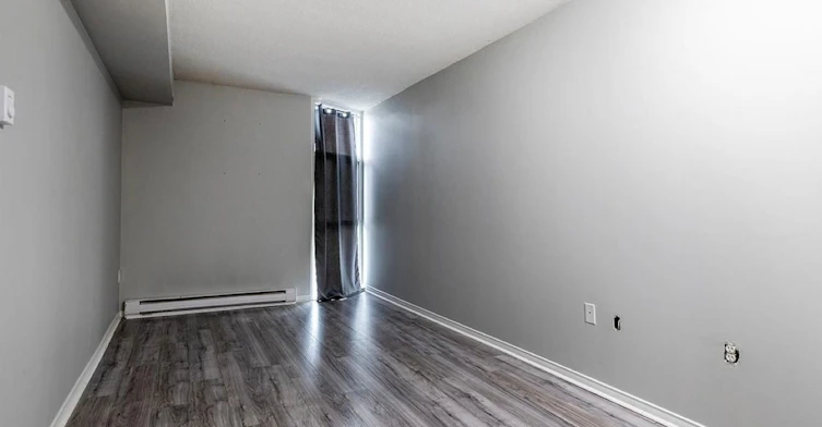 108-454 Centre Street, Oshawa, ON, L1H 4C2 - 12