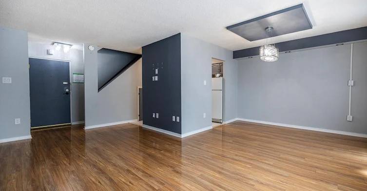108-454 Centre Street, Oshawa, ON, L1H 4C2 - 5