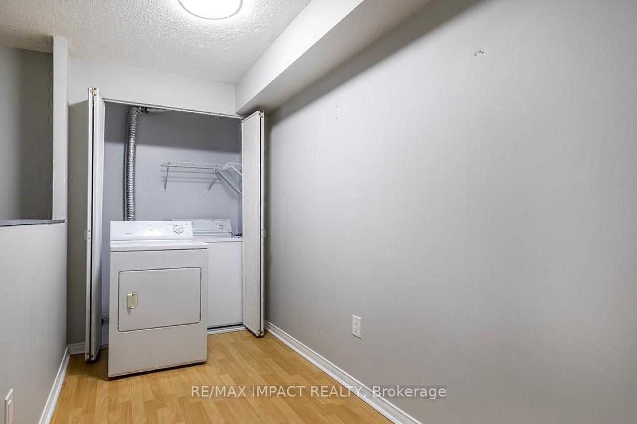 108-454 Centre Street, Oshawa, ON, L1H 4C2 - 14