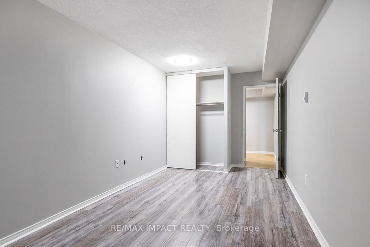 108-454 Centre Street, Oshawa, ON, L1H 4C2 - 10