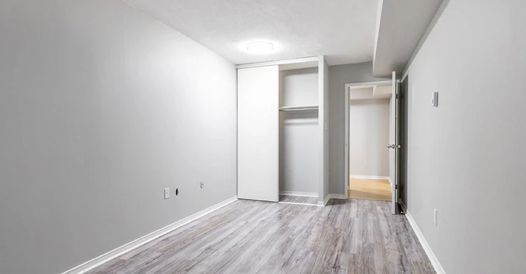 108-454 Centre Street, Oshawa, ON, L1H 4C2 - 10